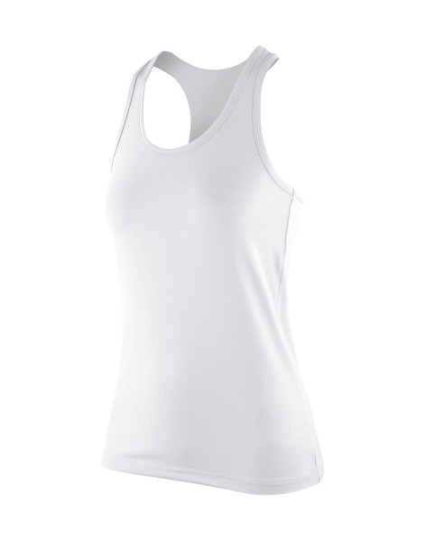 Women's Impact Softex® Top