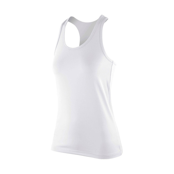 Women's Impact Softex® Top