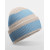 Natural Stone-Dusty Blue