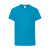 Azure Blue