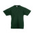 Bottle Green