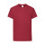 Brick Red