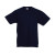 Deep Navy
