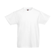 Kids Original T