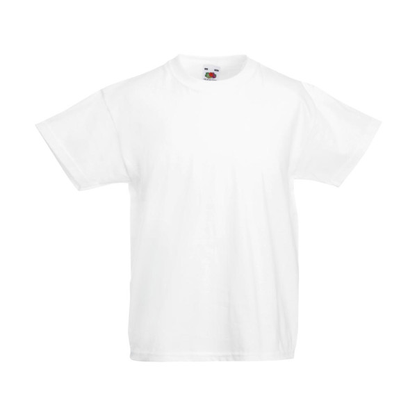 Kids Original T