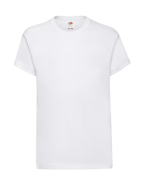 Kids Original T