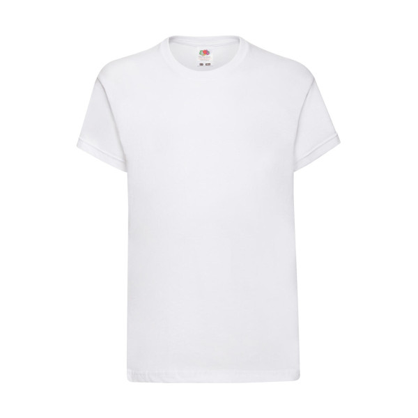 Kids Original T