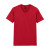Cherry Red