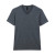 Dark Heather