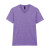 Heather Purple