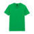 Irish Green