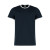 Navy-White
