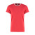 Red-White