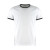White-Black