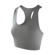 Women's Impact Softex® Crop Top