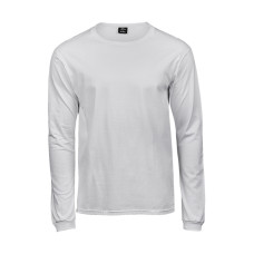 Long Sleeve Fashion Sof Tee