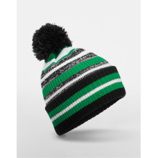 Multi-Sport Fan Beanie