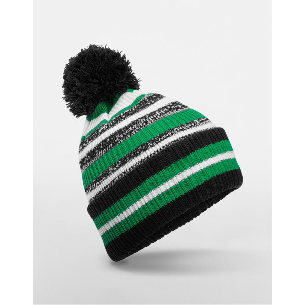Multi-Sport Fan Beanie
