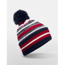 Multi-Sport Fan Beanie