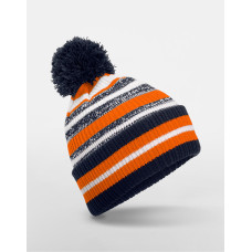 Multi-Sport Fan Beanie