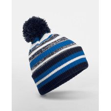 Multi-Sport Fan Beanie