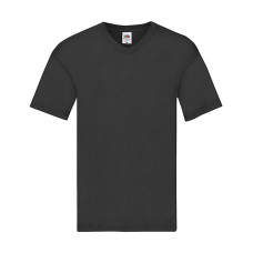 Original V-Neck T