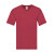 Brick Red
