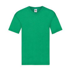 Original V-Neck T
