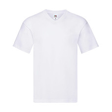 Original V-Neck T