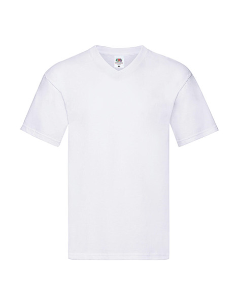 Original V-Neck T