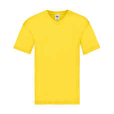 Original V-Neck T