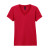 Cherry Red