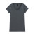 Dark Heather