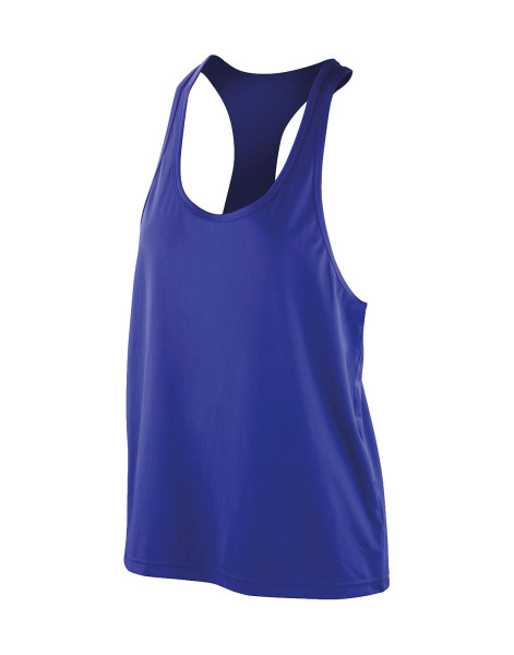 Women's Impact Softex® Tank Top