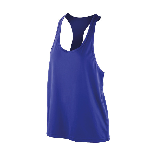 Women's Impact Softex® Tank Top