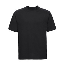Heavy Duty Workwear T-Shirt