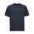 French Navy
