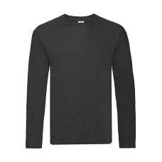 Original Long Sleeve T