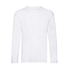 Original Long Sleeve T