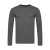 Slate Grey