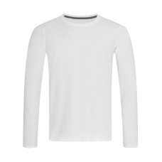 Stretch-T Long Sleeve for men