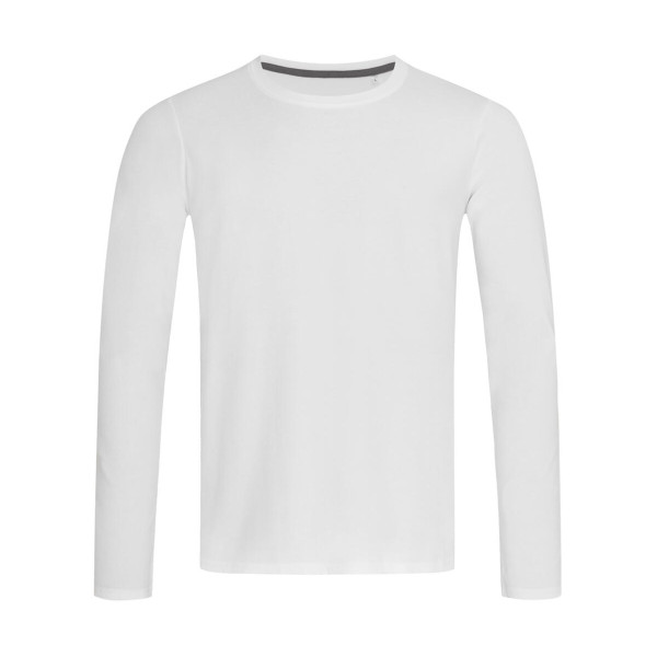 Stretch-T Long Sleeve for men