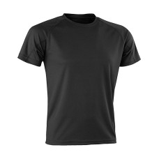 Aircool Tee