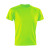 Fluorescent Green