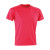 Fluorescent Pink