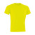 Fluorescent Yellow