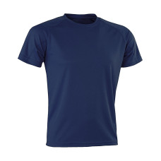 Aircool Tee