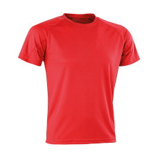 Aircool Tee