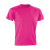 Super Pink