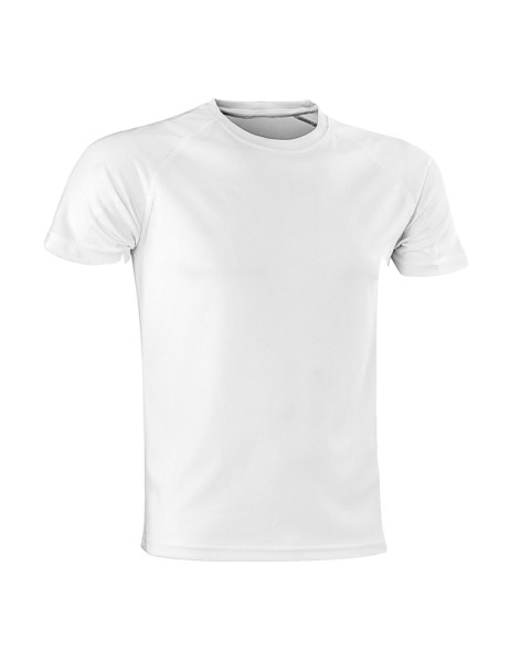 Aircool Tee